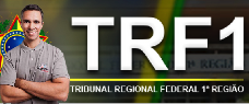 DIREITO ADMINISTRATIVO PARA O TRF 1a REGIÃO - TODO CONTEÚDO DE TÉCNICO