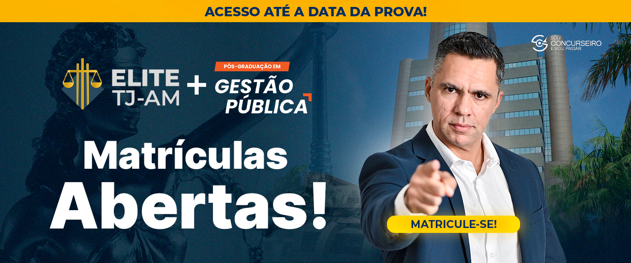TURMA PRESENCIAL ALEAM
