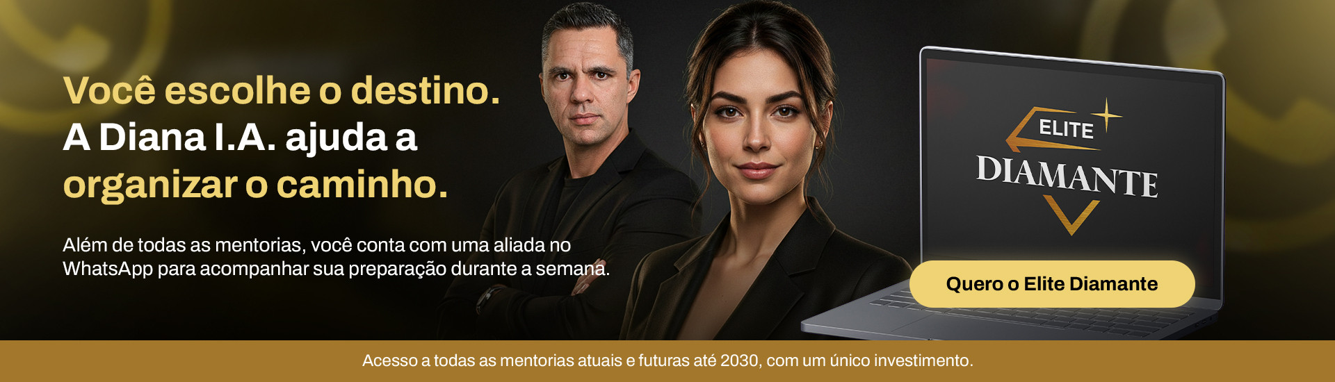 ELITE DIAMANTE - BANNER 3
