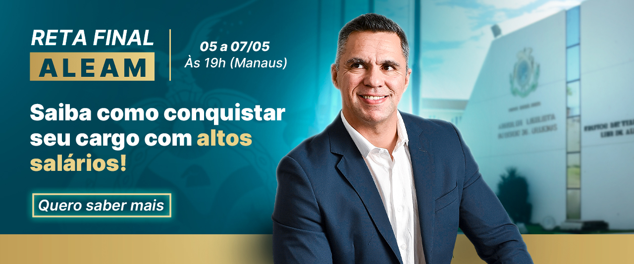 ELITE ALEAM 