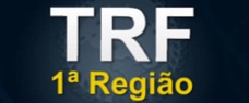 TRIBUNAL REGIONAL FEDERAL DA 1a REGIÃO - TÉCNICO JUDICIÁRIO - TODAS AS DISCIPLINAS 2017