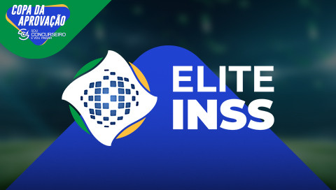 ELITE INSS