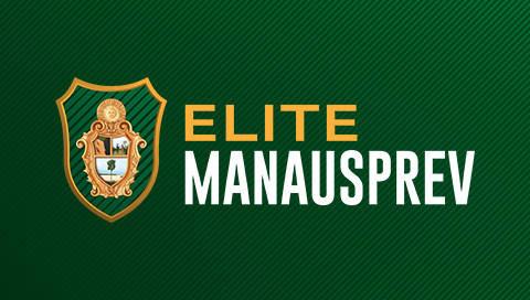 ELITE MANAUSPREV
