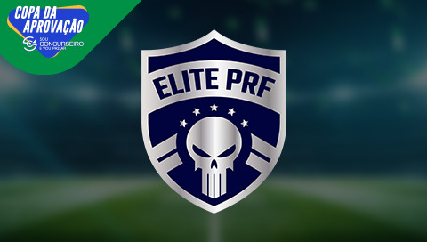 ELITE PRF