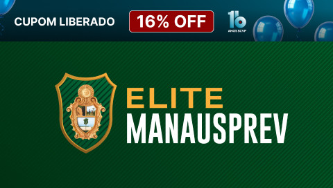 ELITE MANAUSPREV