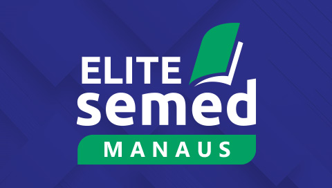 ELITE SEMED MANAUS