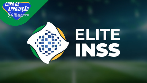 ELITE INSS