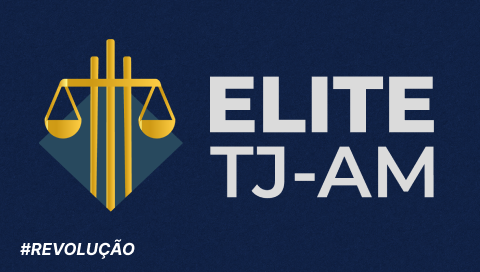 ELITE TRIBUNAL DE JUSTIÇA DO AMAZONAS