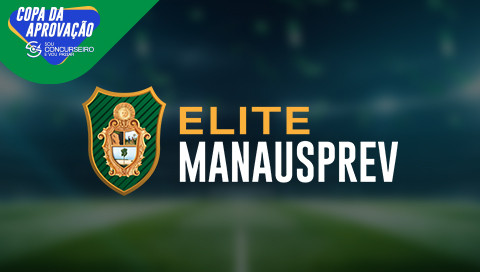 ELITE MANAUSPREV