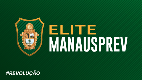 ELITE MANAUSPREV