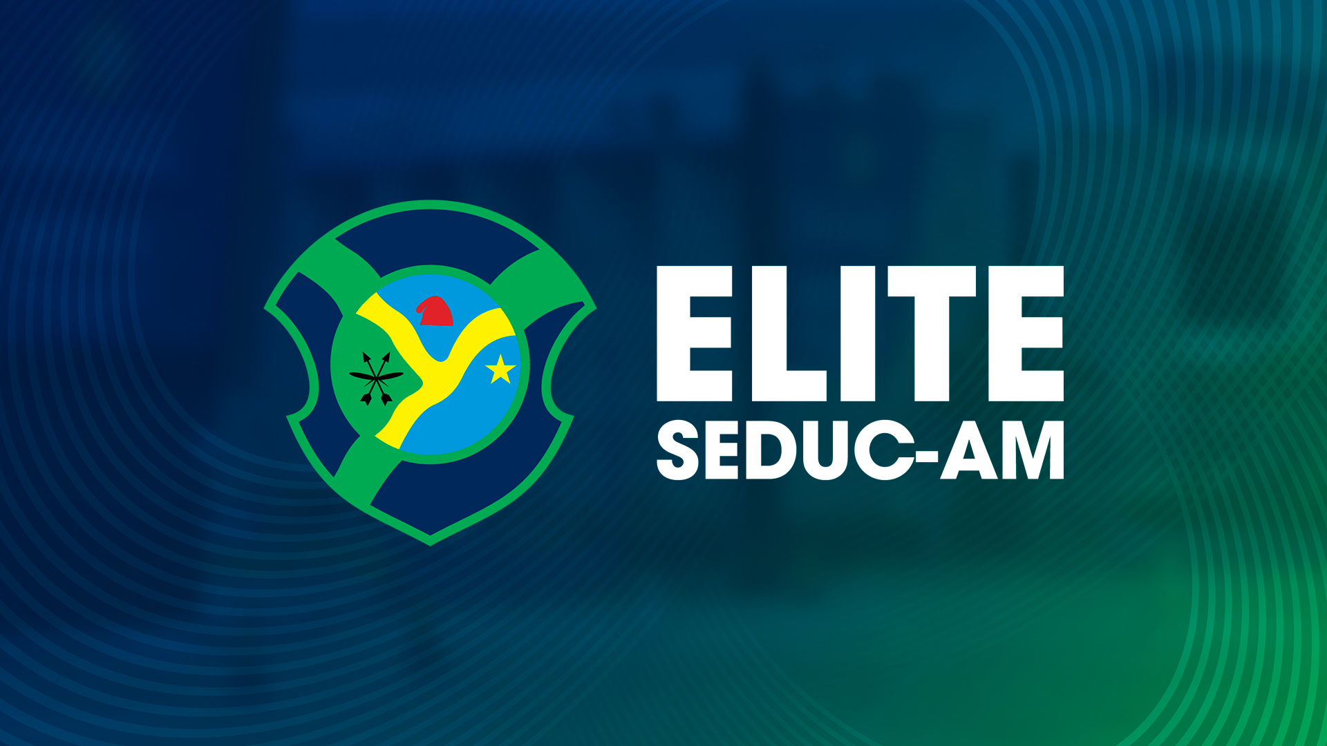 ELITE SEDUC-AM