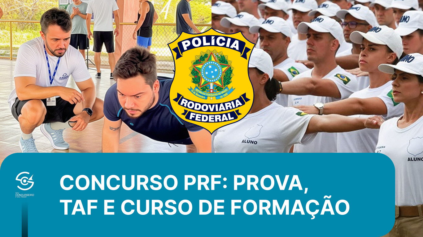 2f02b254fac77f721a5432b7ed7614bc.jpg