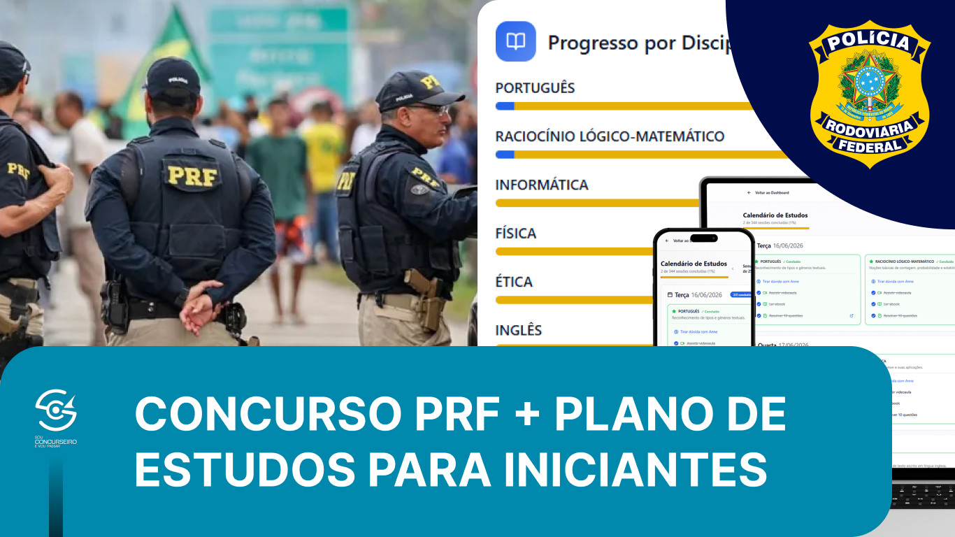 9daa756ca59dce4c5c7191c96da7e120.jpg