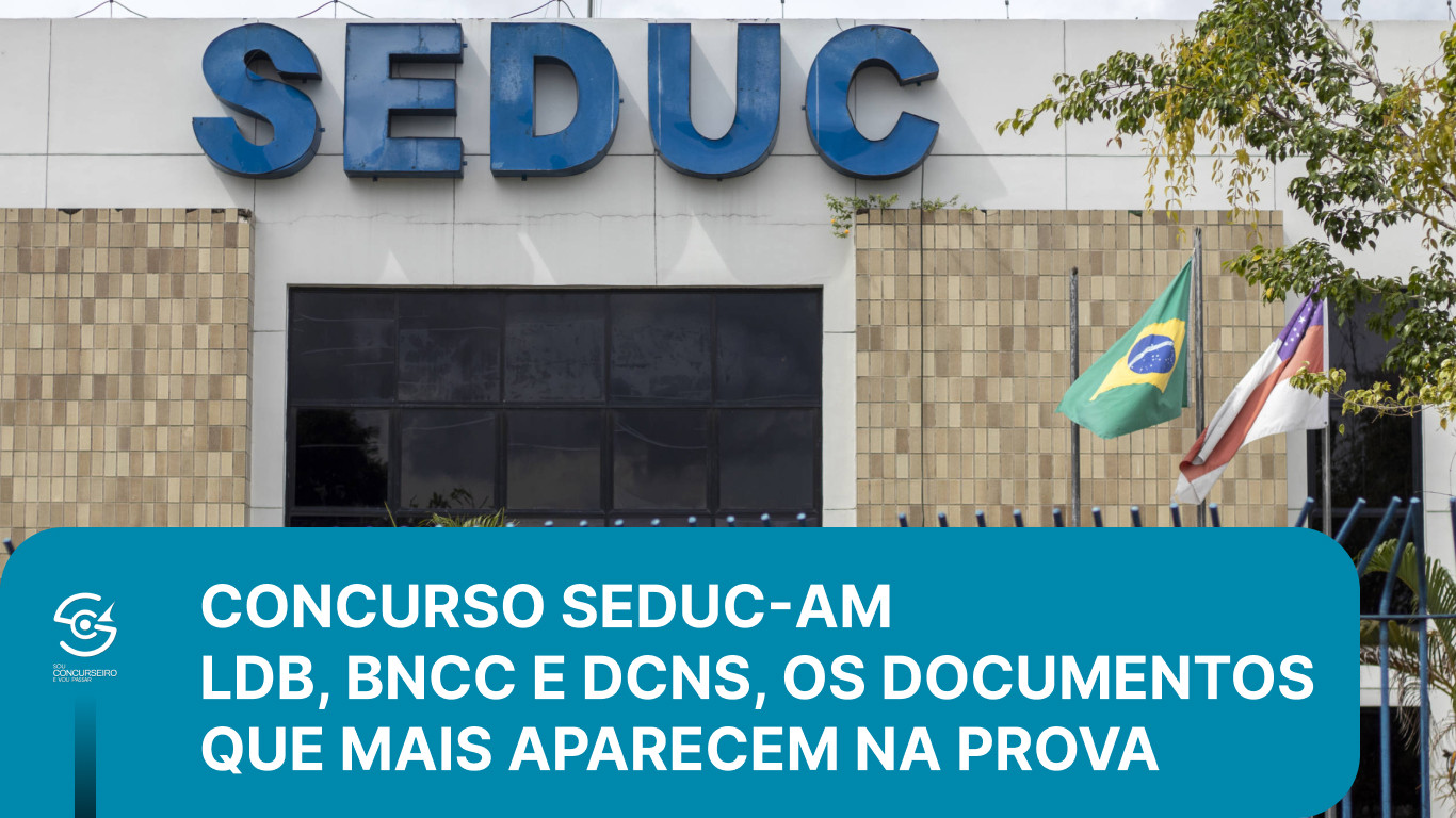 fdb240d7a47ad49e7b718ade9d8a51dc.jpg